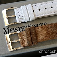 MeisterSinger NEO F NQ902N BAZAR 420160004