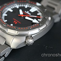 Sinn T2 KOMISE 420160007