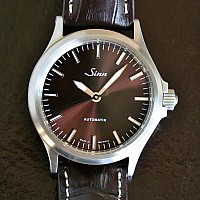 Sinn 556 I M