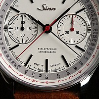 Sinn 910 Anniversary BAZAR 420170002