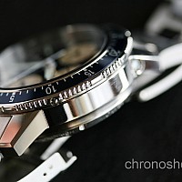 Sinn 103 A Sa B KOMISE 420170010