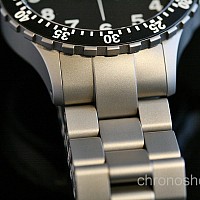 Damasko DA42 KOMISE 420170043