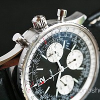 Sinn 903 St KOMISE 420170044