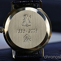 Eterna 4100 BAZAR 620150030