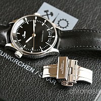 Sinn 6068 NK BAZAR 420160006