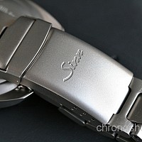 Sinn T2 KOMISE 420160007