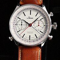 Sinn 910 Anniversary BAZAR 420170002