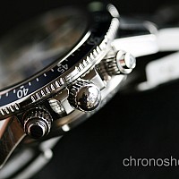 Sinn 103 A Sa B KOMISE 420170010