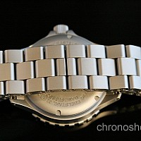 Damasko DA42 KOMISE 420170043