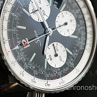 Sinn 903 St KOMISE 420170044