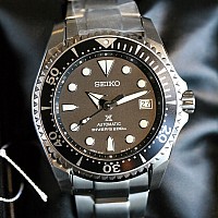 Seiko Prospex SBDC029 KOMISE 420170050