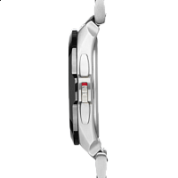 Junghans Spektrum Mega Solar 18/1120.44