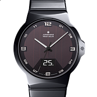 Junghans Force Mega Solar 018/1132.44