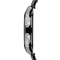 Junghans Force Mega Solar 18/1133.44