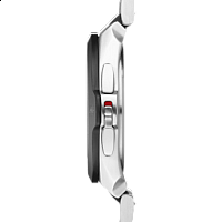 Junghans Spektrum Mega Solar 018/1423.44