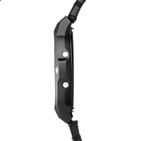 Junghans Force Mega Solar 18/1436.44