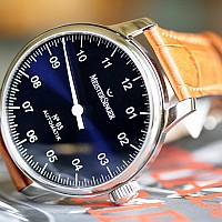 MeisterSinger N° 03 AM908