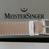 MeisterSinger NEO F NQ902N BAZAR 420160004