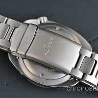 Sinn T2 KOMISE 420160007