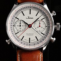 Sinn 910 Anniversary BAZAR 420170002