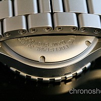 Damasko DA42 KOMISE 420170043