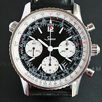 Sinn 903 St KOMISE 420170044