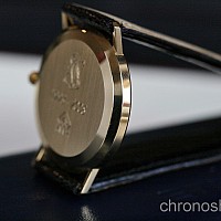 Eterna 4100 BAZAR 620150030