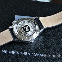 Sinn 6068 NK BAZAR 420160006