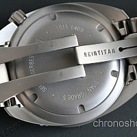 Sinn T2 KOMISE 420160007