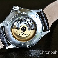 Sinn 556 I M