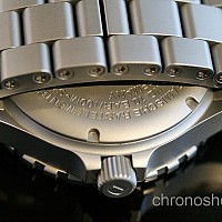 Damasko DA42 KOMISE 420170043