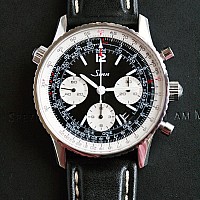Sinn 903 St KOMISE 420170044