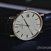 Eterna 4100 BAZAR 620150030