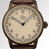 Laco Used Look 861786