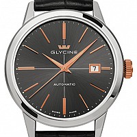Glycine Classics Automatic 3910.19
