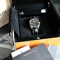 Panerai Radiomir PAM00572 BAZAR 420150026