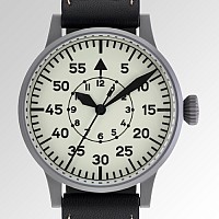 Laco Flieger Wien