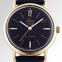 Laco Vintage 38 mm 861777