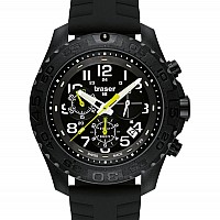 Traser P96 Outdoor Pioneer Chronograph