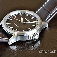 Sinn 556 I M