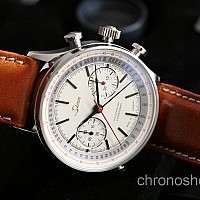 Sinn 910 Anniversary BAZAR 420170002