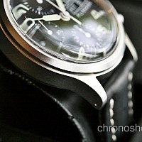 Sinn 356 FLIEGER KOMISE 420170034