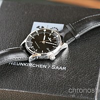 Sinn 6068 NK BAZAR 420160006