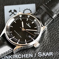 Sinn 6068 NK BAZAR 420160006