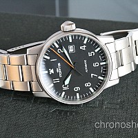 Fortis Flieger KOMISE 420160009