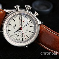Sinn 910 Anniversary BAZAR 420170002