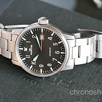 Fortis Flieger KOMISE 420160009