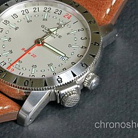 Glycine Airman Base 22 3887.11 TESTOVANÉ ZBOŽÍ
