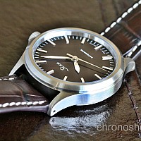 Sinn 556 I M