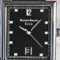 Rainer Brand Ecco KOMISE 420160021